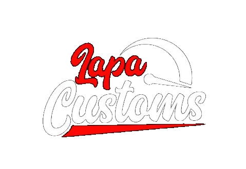 LAPA Customs